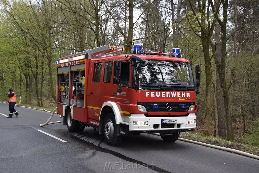 Waldbrand Wahner Heide Troisdorf Eisenweg P014.JPG - Miklos Laubert